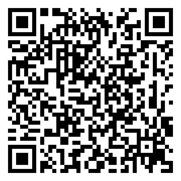 QR code 10039934100000