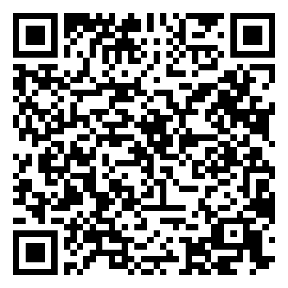 QR code 38183679500000