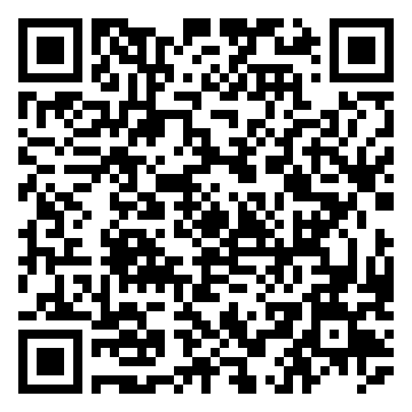 QR code 36421549000000