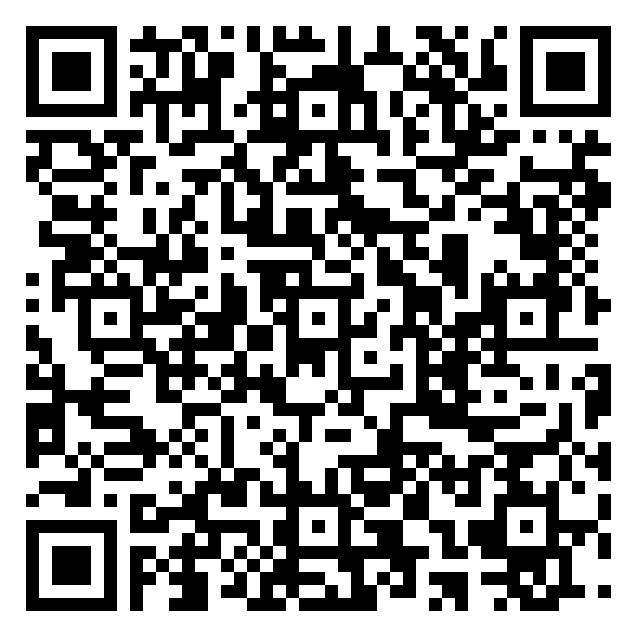 QR code 52459131400000