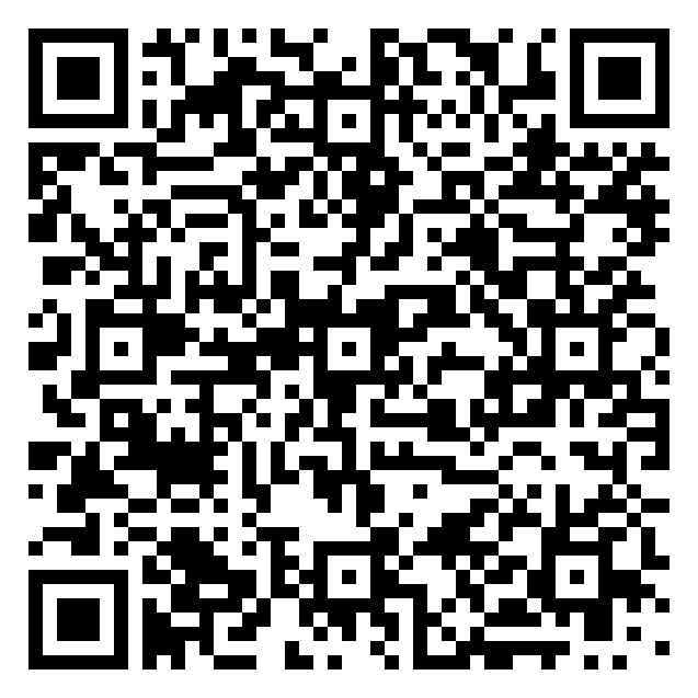 QR code 38047960800000