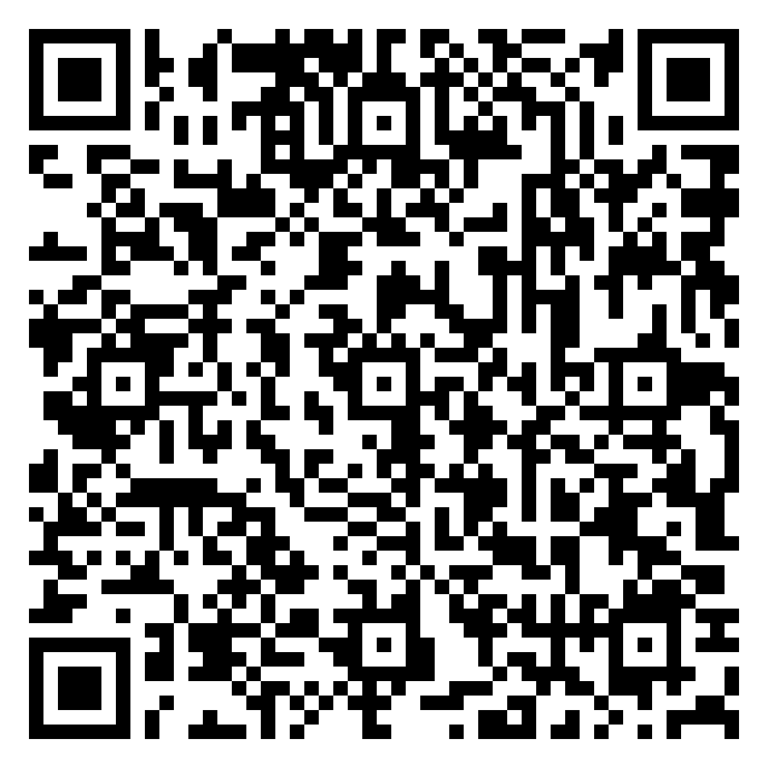 QR code 49076793400000