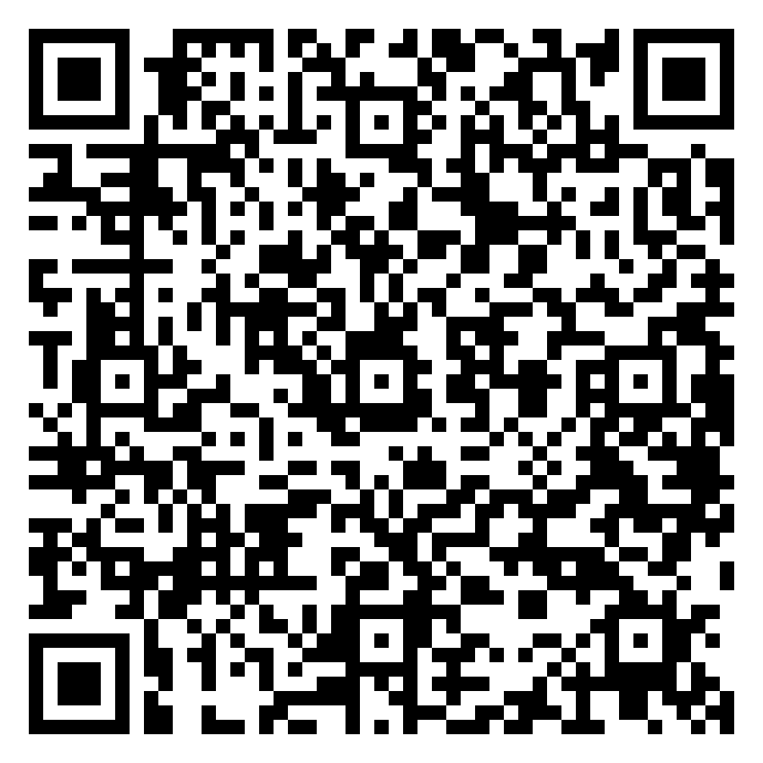 QR code 38589242500000