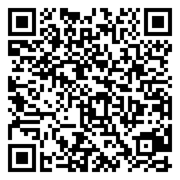 QR code 36395077200000
