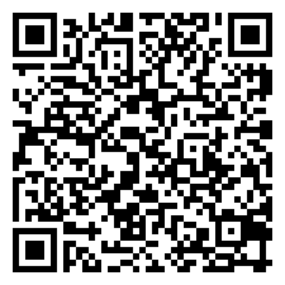 QR code 36543723400000