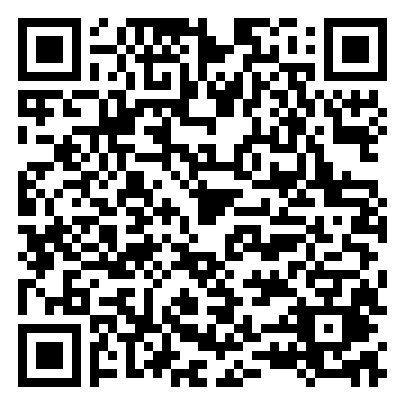 QR code 36116409300000
