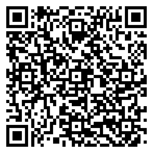 QR code 83020604100000