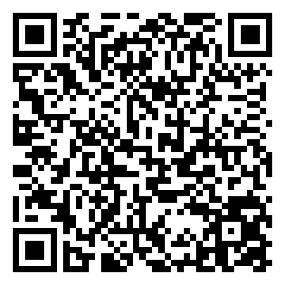 QR code 38234888500000