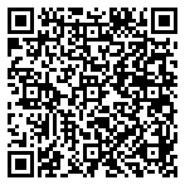 QR code 28142463000000