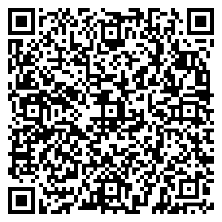 QR code 38101067000000