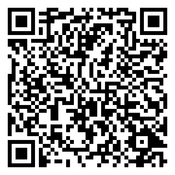 QR code 52852822900000