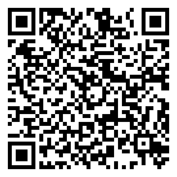 QR code 38965853100000