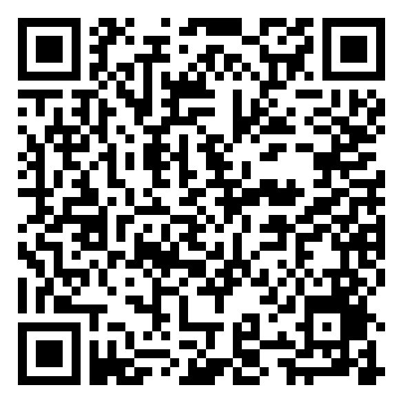QR code 52249995200000
