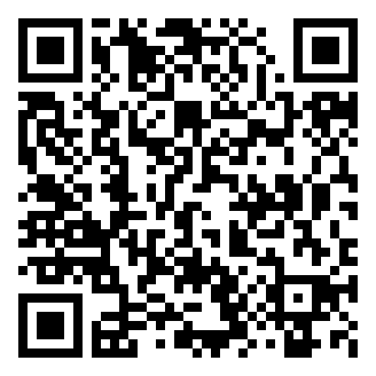 QR code 52546872200000