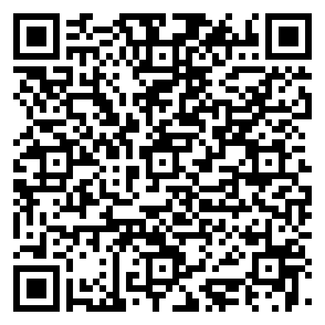 QR code 36869673000000