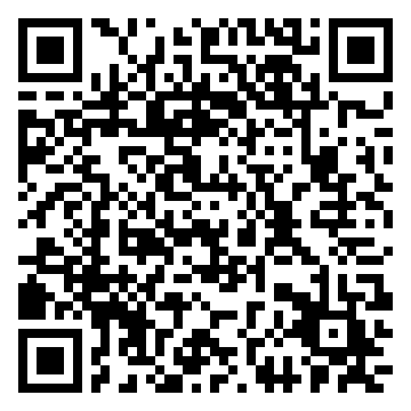 QR code 36290216200000