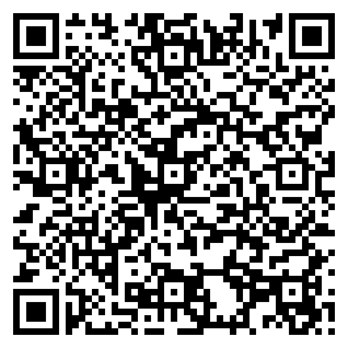 QR code 52818580600000