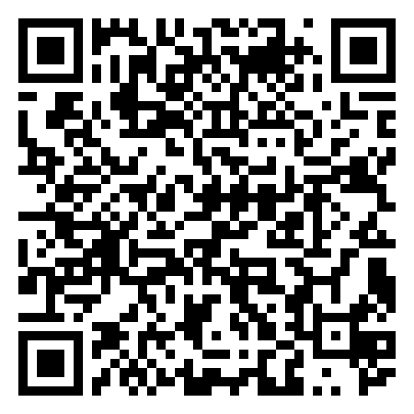QR code 38202369200000