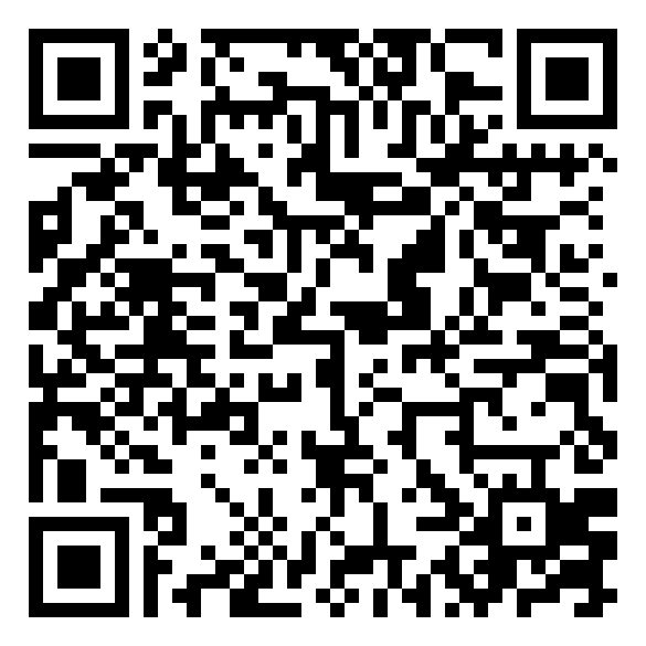 QR code 10092299500000