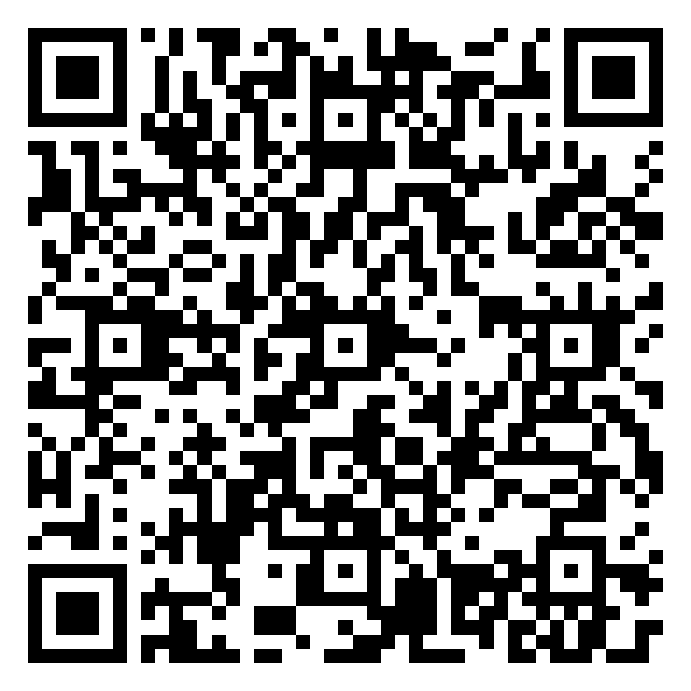 QR code 36859586700000