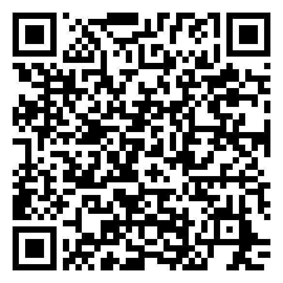 QR code 36264130700000