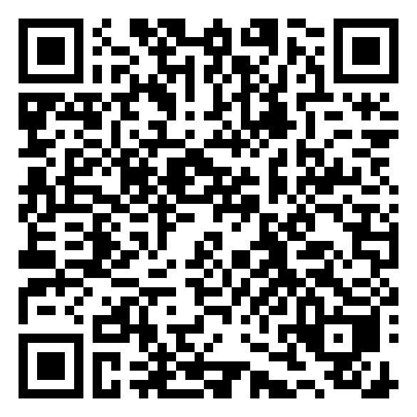 QR code 30079329600000