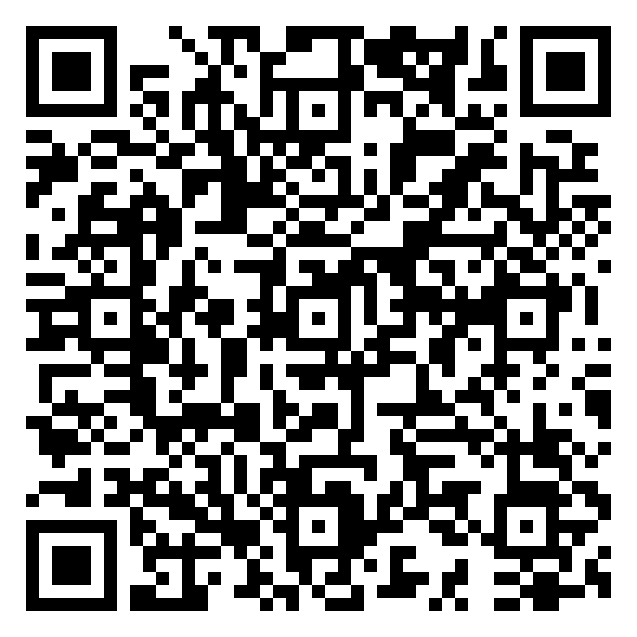 QR code 52734078800000