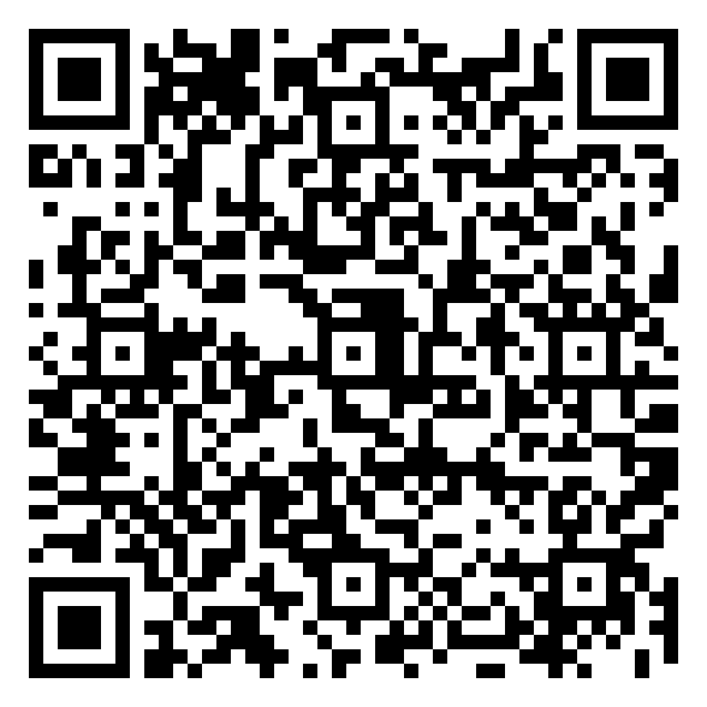 QR code 38223926800000