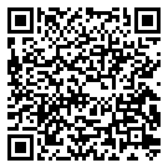 QR code 52726324300000