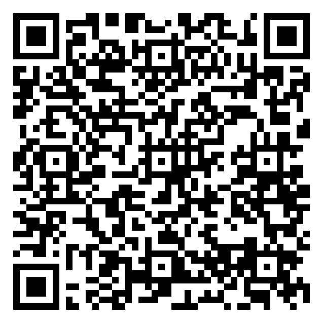 QR code 52798793000000