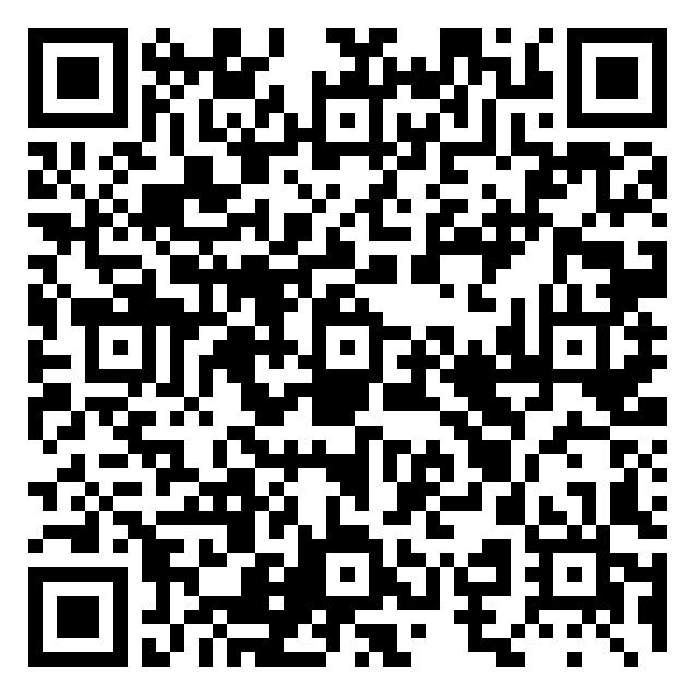 QR code 54194440000000