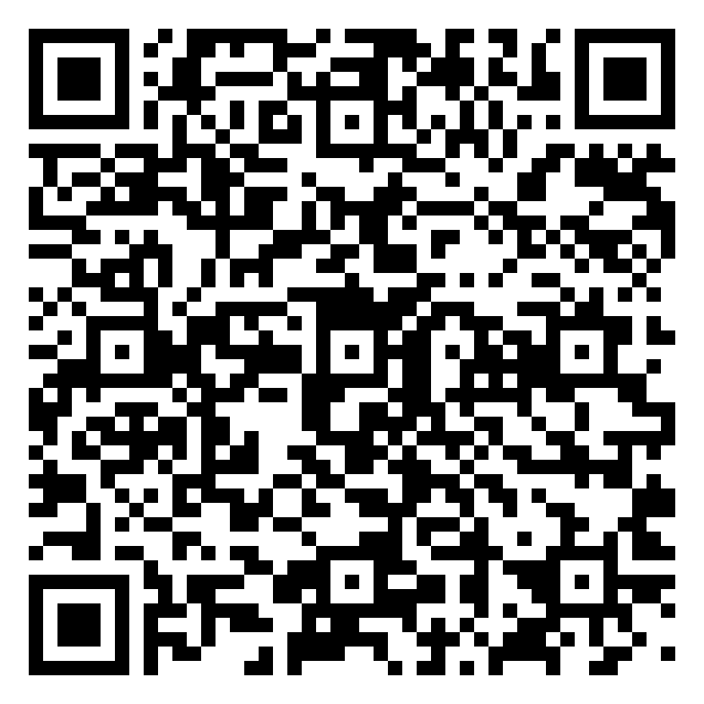 QR code 38187126000000
