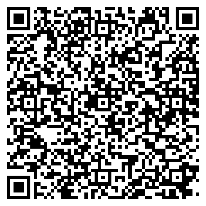 QR code 10081827500000