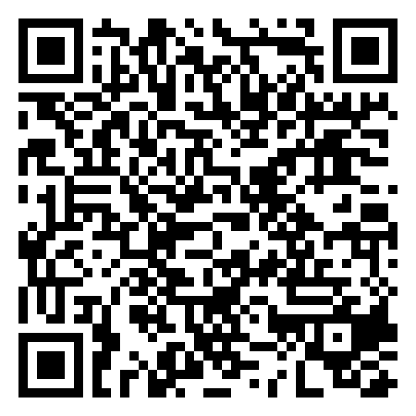 QR code 10080005100000