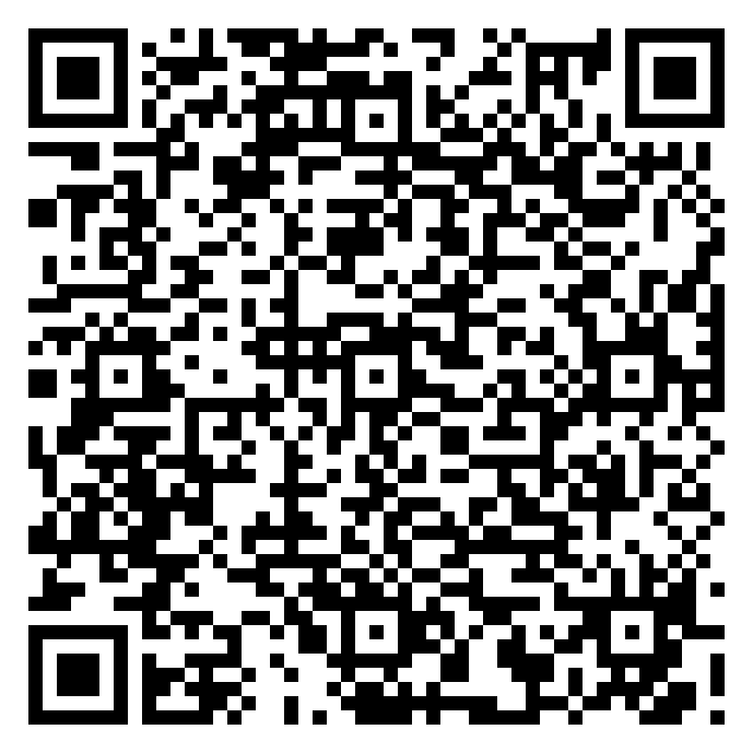QR code 36534571000000