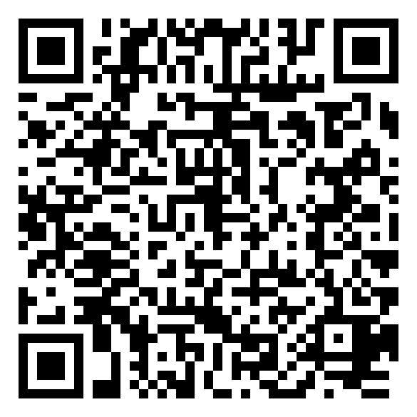 QR code 38876096000000