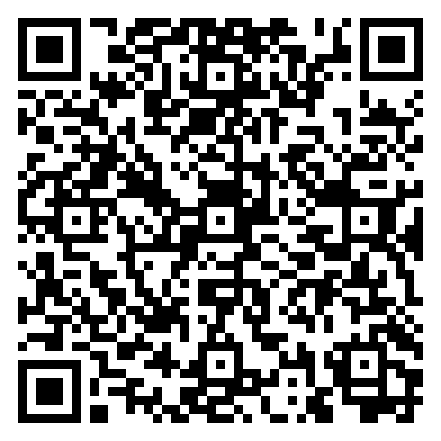 QR code 38361601700000