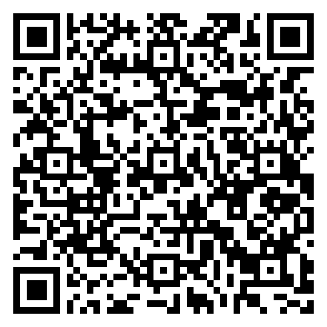 QR code 52874065600000