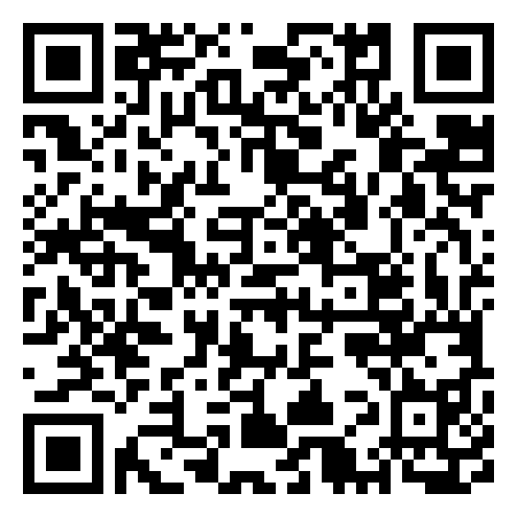 QR code 38550944900000