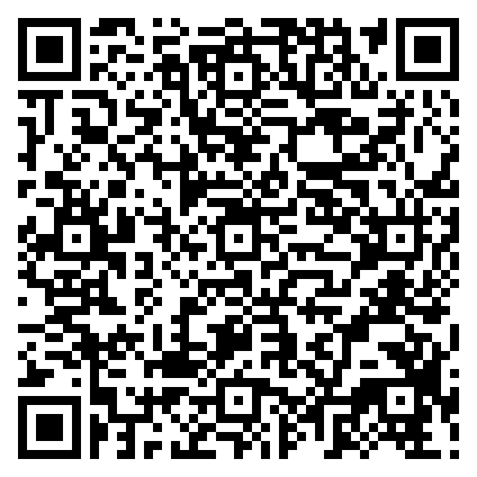 QR code 38808267800000
