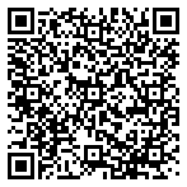 QR code 36972577000000