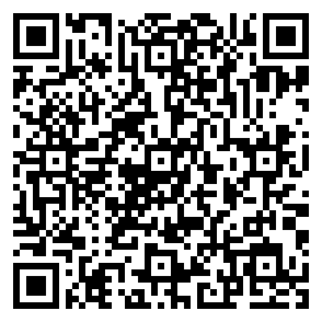 QR code 38381845900000