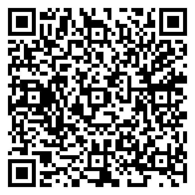 QR code 36678648000000