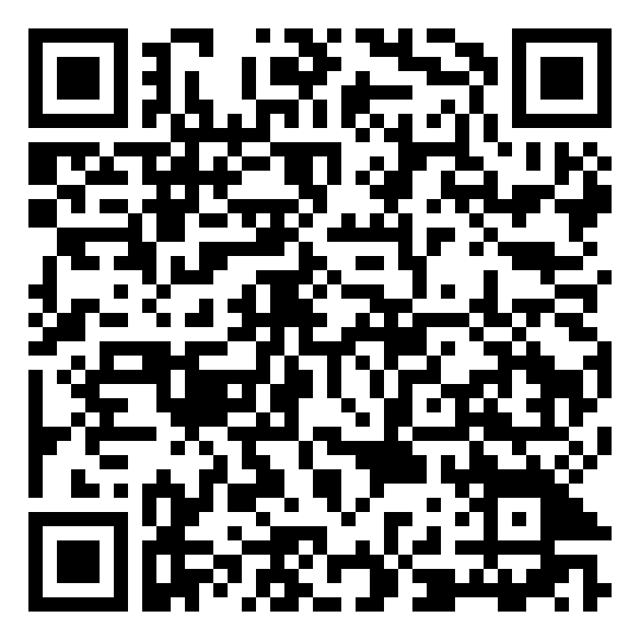 Damm Distribution QR code QR code 10171653600000
