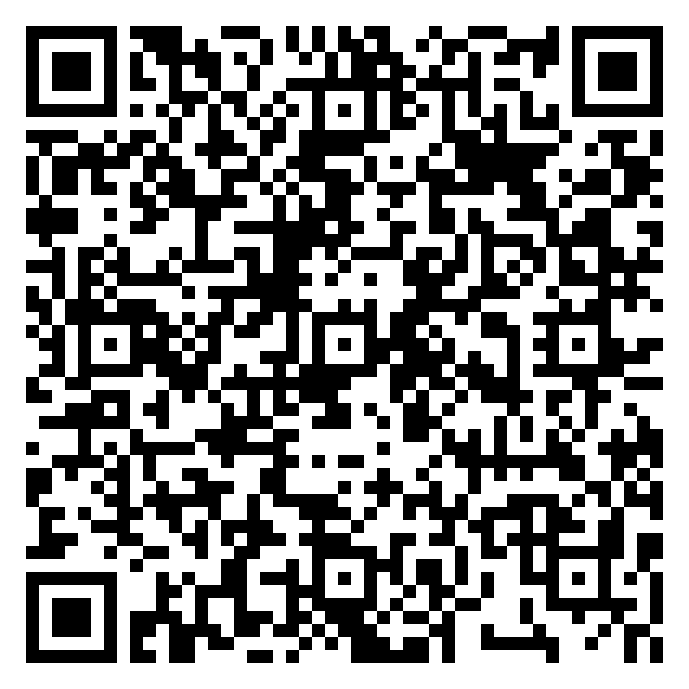 QR code 38388463400000