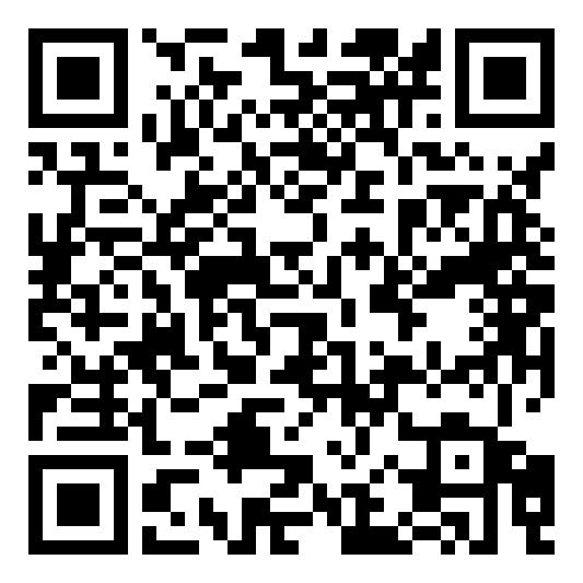 QR code 52116628900000