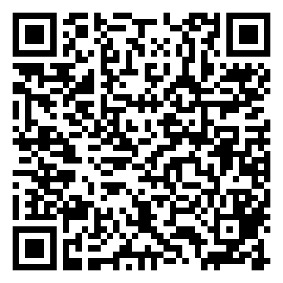QR code 36390760600000