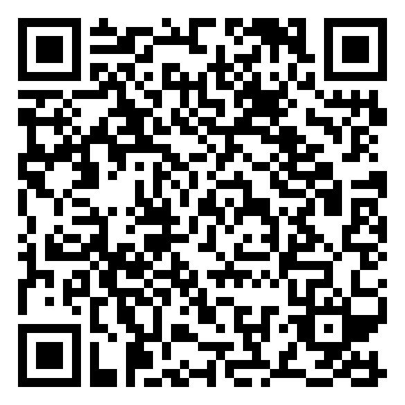 QR code 54012489900000