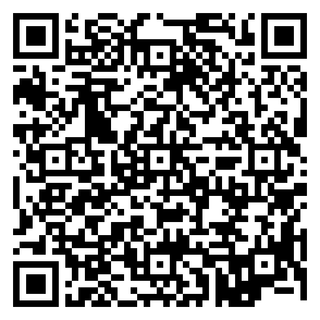 QR code 57210243000000