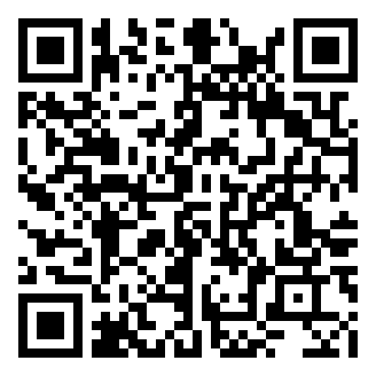 QR code 38714015500000